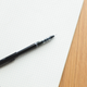 Illustration for article titled 36 Ways to Promote Your Own Book